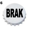 6 brak